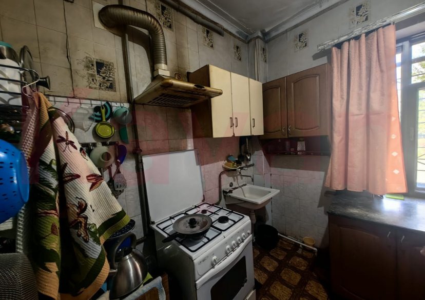 Продажа 3-комн. квартиры, 68 кв.м фото 16