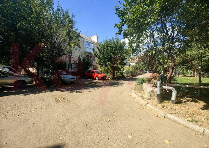 Продажа 3-комн. квартиры, 68 кв.м фото 18