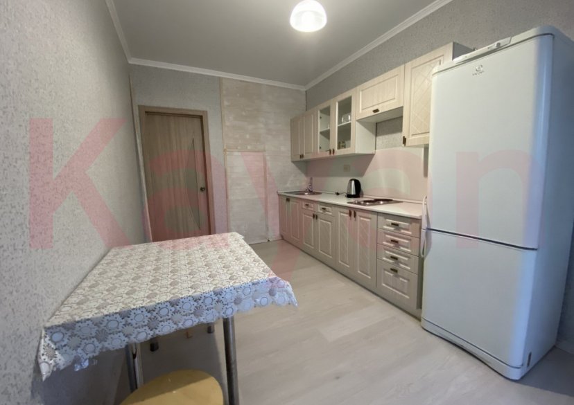 Аренда 1-комн. квартиры, 43 кв.м фото 1 Аренда 1-комн. квартиры, 43 кв.м фото 1