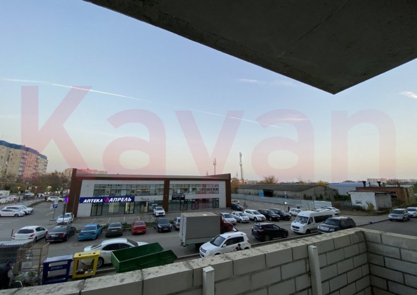 Аренда 1-комн. квартиры, 43 кв.м фото 8 Аренда 1-комн. квартиры, 43 кв.м фото 8
