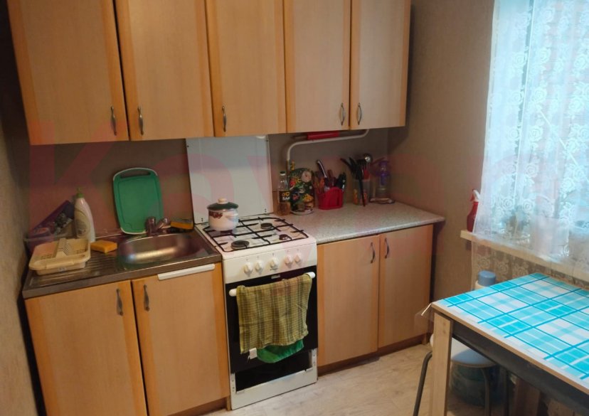 Продажа 1-комн. квартиры, 31 кв.м фото 0 Продажа 1-комн. квартиры, 31 кв.м фото 0