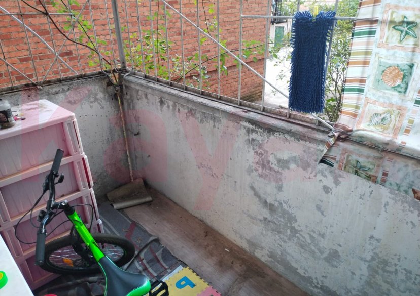 Продажа 1-комн. квартиры, 31 кв.м фото 7 Продажа 1-комн. квартиры, 31 кв.м фото 7