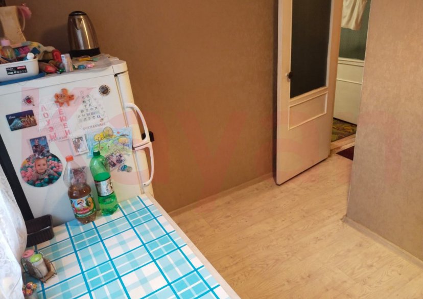 Продажа 1-комн. квартиры, 31 кв.м фото 8 Продажа 1-комн. квартиры, 31 кв.м фото 8