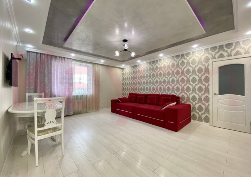 Продажа 3-комн. квартиры, 85 кв.м фото 2 Продажа 3-комн. квартиры, 85 кв.м фото 2