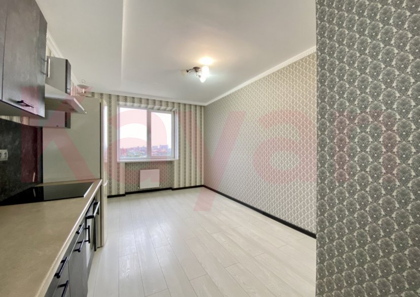 Продажа 3-комн. квартиры, 85 кв.м фото 1 Продажа 3-комн. квартиры, 85 кв.м фото 1