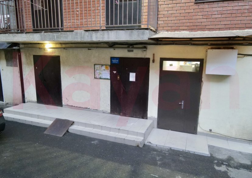 Продажа 3-комн. квартиры, 85 кв.м фото 11 Продажа 3-комн. квартиры, 85 кв.м фото 11