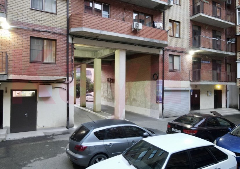 Продажа 3-комн. квартиры, 85 кв.м фото 12 Продажа 3-комн. квартиры, 85 кв.м фото 12