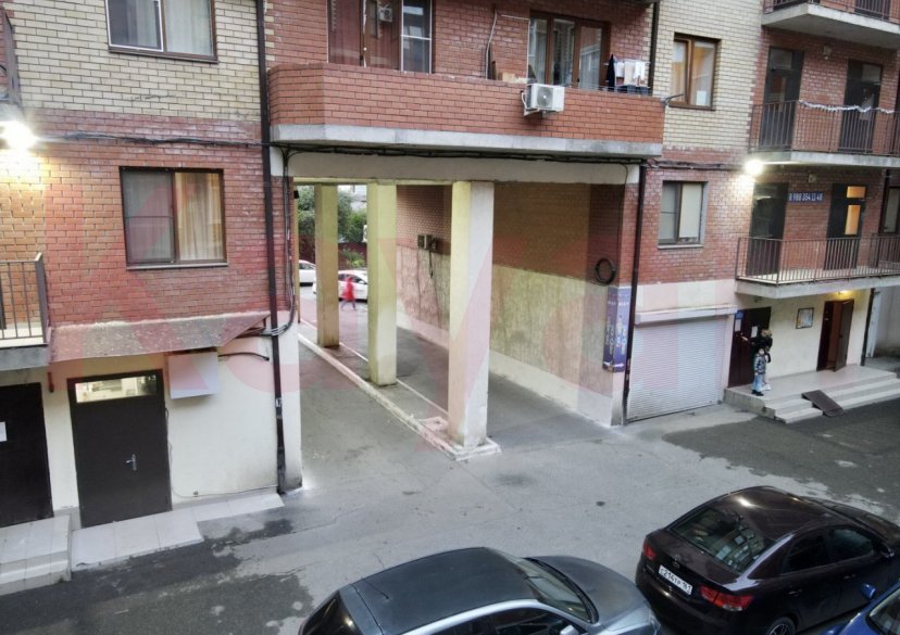 Продажа 3-комн. квартиры, 85 кв.м фото 14 Продажа 3-комн. квартиры, 85 кв.м фото 14