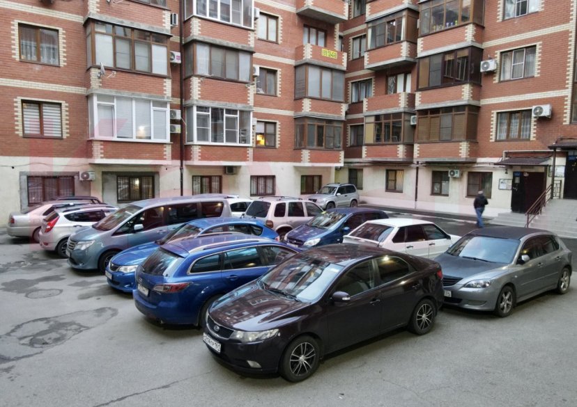 Продажа 3-комн. квартиры, 85 кв.м фото 16 Продажа 3-комн. квартиры, 85 кв.м фото 16