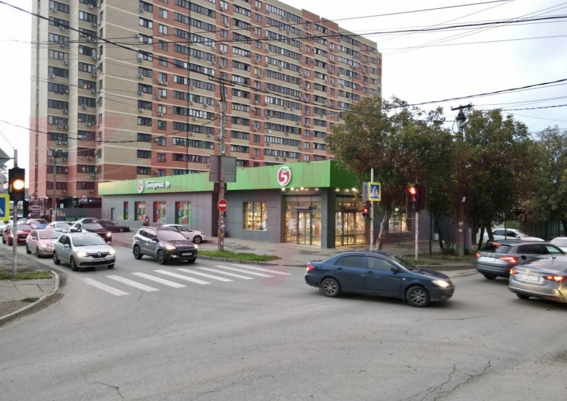 Продажа 3-комн. квартиры, 85 кв.м фото 17 Продажа 3-комн. квартиры, 85 кв.м фото 17