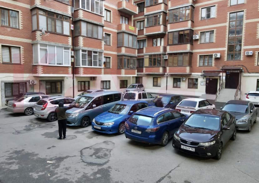 Продажа 3-комн. квартиры, 85 кв.м фото 18 Продажа 3-комн. квартиры, 85 кв.м фото 18