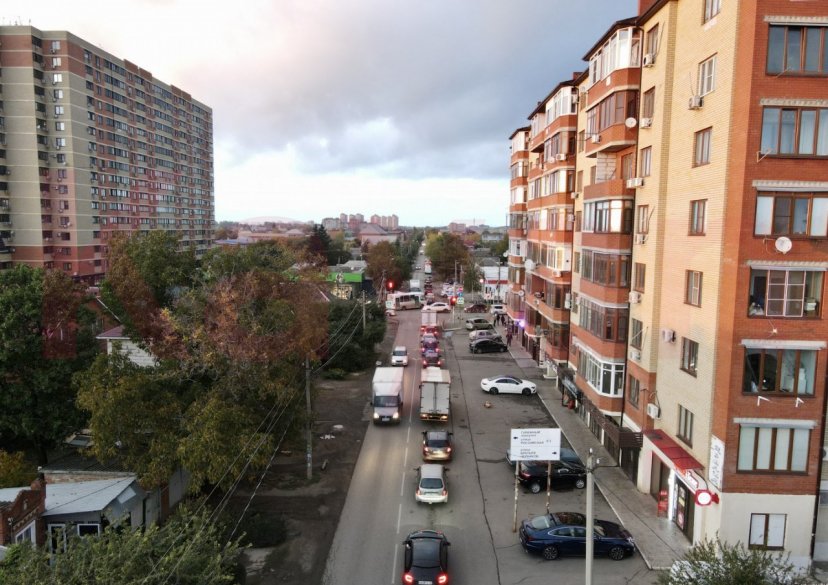 Продажа 3-комн. квартиры, 85 кв.м фото 19 Продажа 3-комн. квартиры, 85 кв.м фото 19