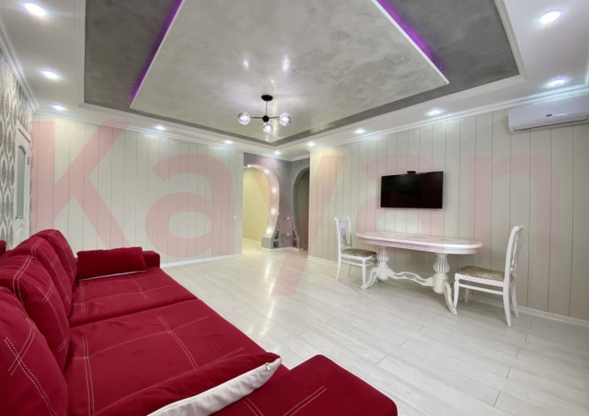 Продажа 3-комн. квартиры, 85 кв.м фото 3 Продажа 3-комн. квартиры, 85 кв.м фото 3