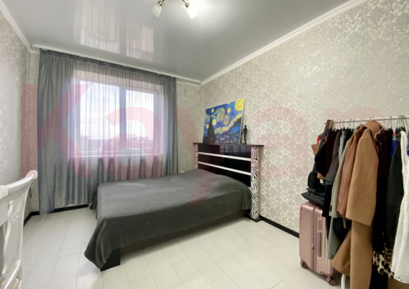 Продажа 3-комн. квартиры, 85 кв.м фото 5 Продажа 3-комн. квартиры, 85 кв.м фото 5