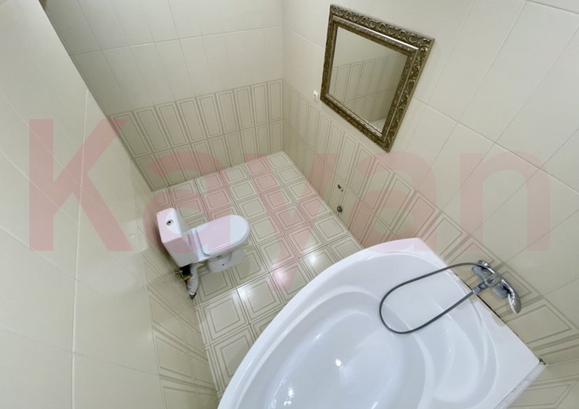 Продажа 3-комн. квартиры, 85 кв.м фото 6 Продажа 3-комн. квартиры, 85 кв.м фото 6