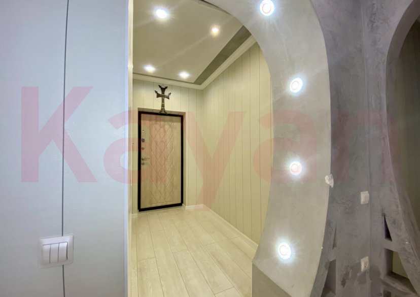 Продажа 3-комн. квартиры, 85 кв.м фото 9 Продажа 3-комн. квартиры, 85 кв.м фото 9