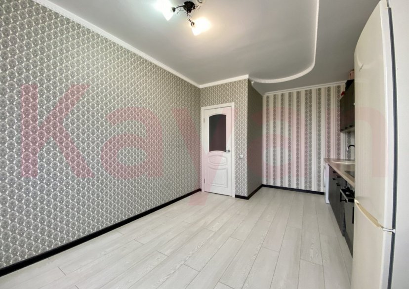 Продажа 3-комн. квартиры, 85 кв.м фото 10 Продажа 3-комн. квартиры, 85 кв.м фото 10