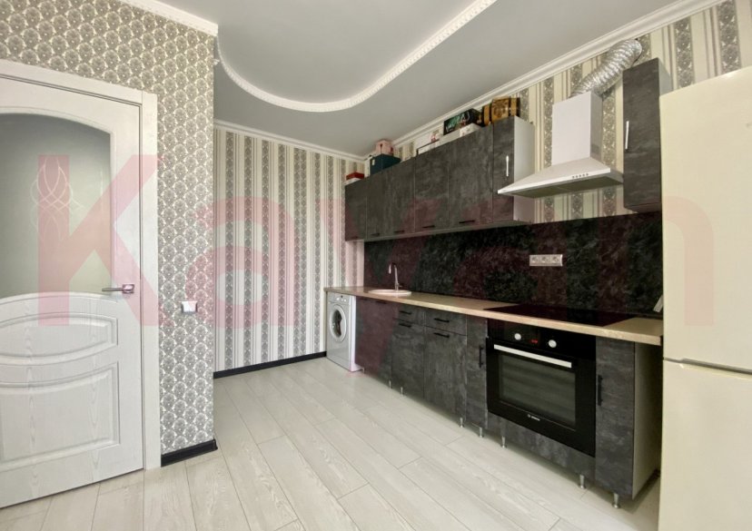 Продажа 3-комн. квартиры, 85 кв.м фото 0 Продажа 3-комн. квартиры, 85 кв.м фото 0