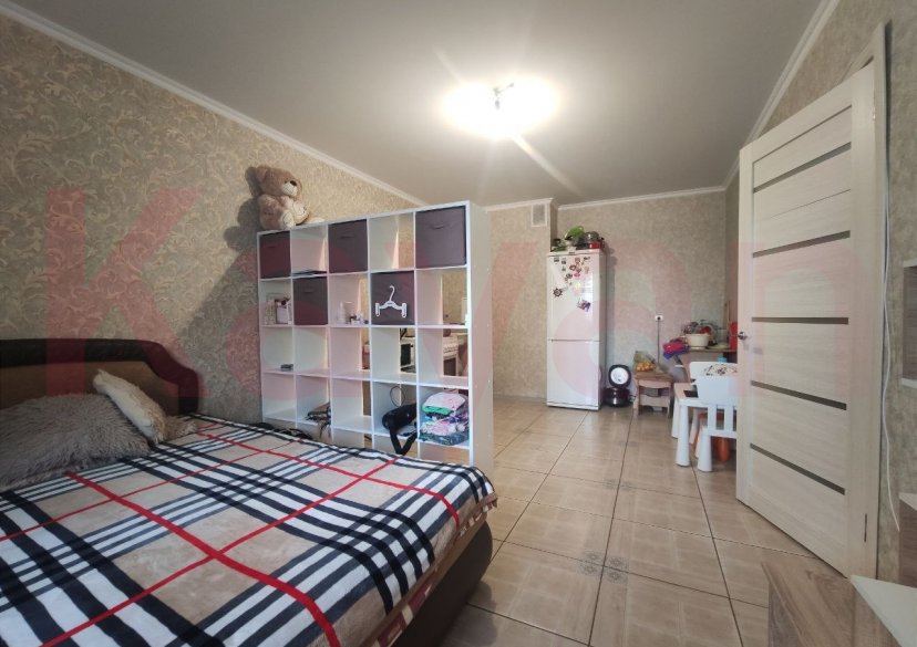 Продажа 1-комн. квартиры, 38 кв.м фото 0 Продажа 1-комн. квартиры, 38 кв.м фото 0