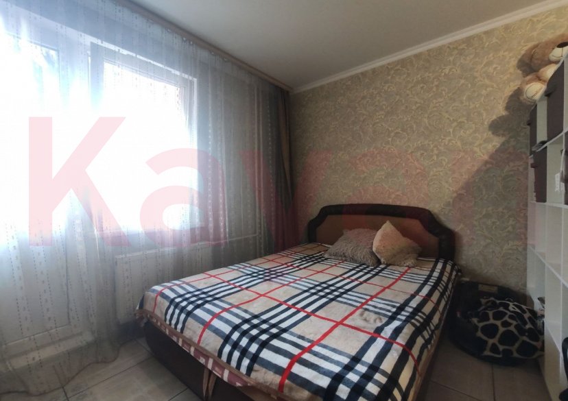 Продажа 1-комн. квартиры, 38 кв.м фото 1 Продажа 1-комн. квартиры, 38 кв.м фото 1