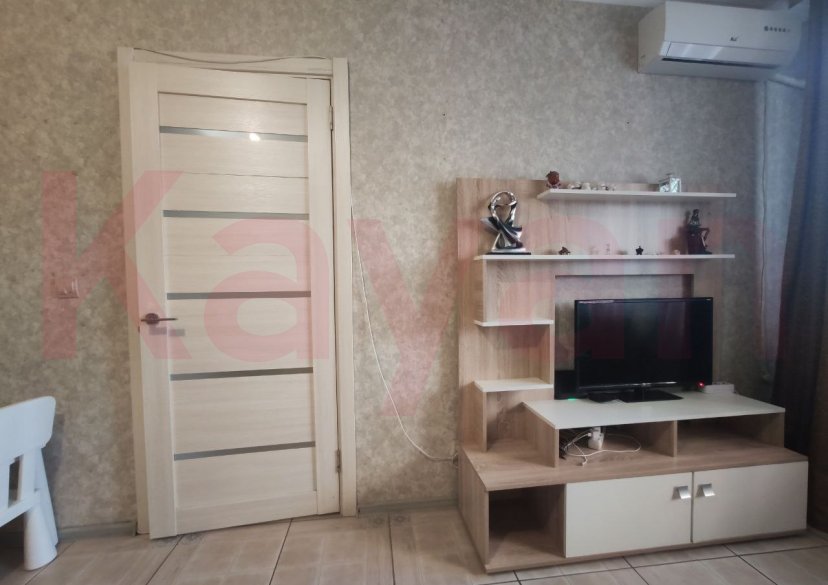 Продажа 1-комн. квартиры, 38 кв.м фото 2 Продажа 1-комн. квартиры, 38 кв.м фото 2