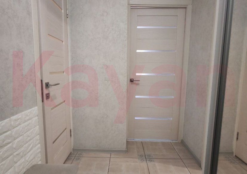 Продажа 1-комн. квартиры, 38 кв.м фото 11