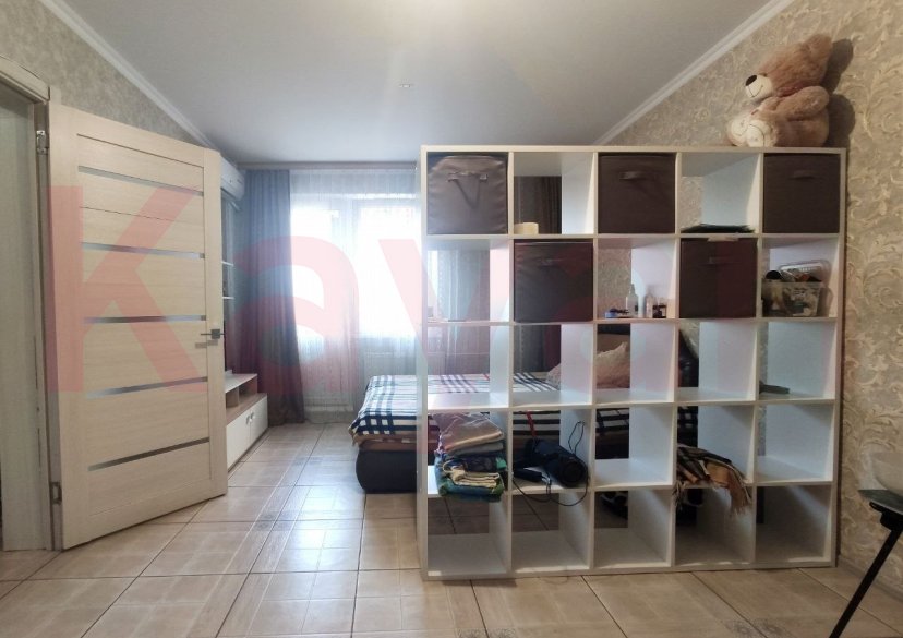 Продажа 1-комн. квартиры, 38 кв.м фото 3 Продажа 1-комн. квартиры, 38 кв.м фото 3
