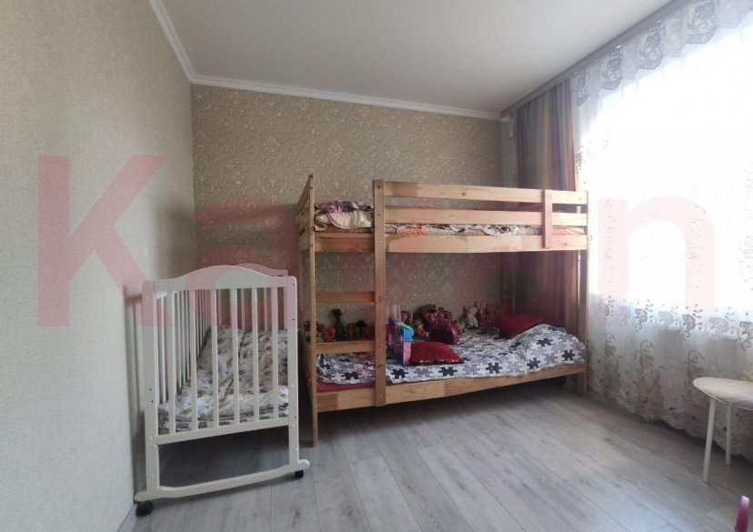 Продажа 1-комн. квартиры, 38 кв.м фото 5 Продажа 1-комн. квартиры, 38 кв.м фото 5