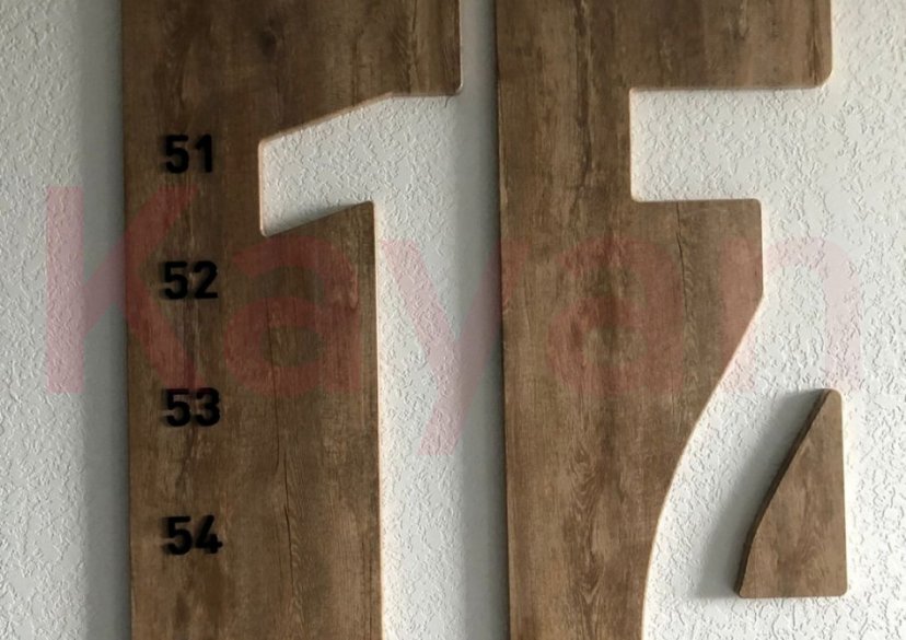 Продажа 3-комн. квартиры, 107 кв.м фото 1 Продажа 3-комн. квартиры, 107 кв.м фото 1