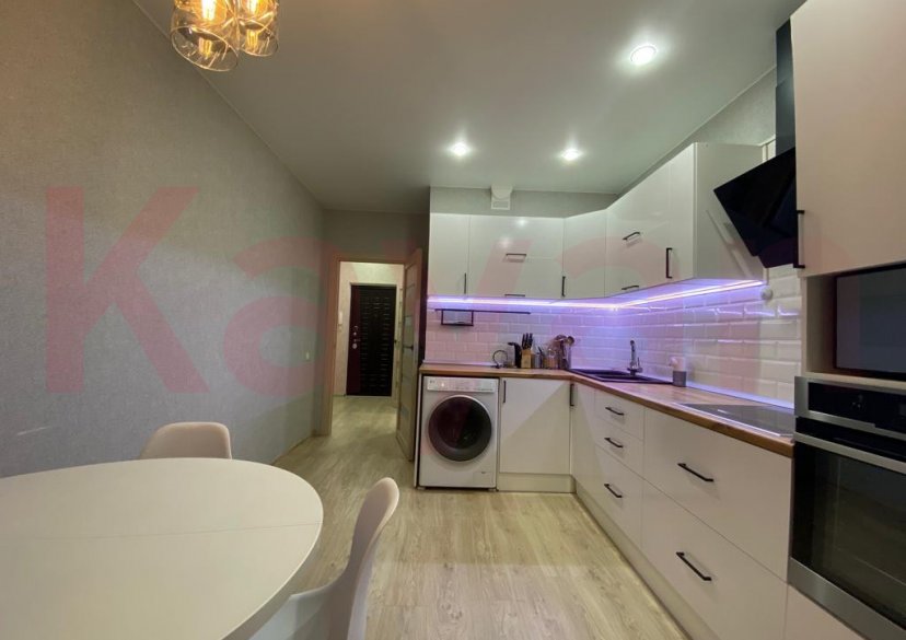 Продажа 1-комн. квартиры, 40 кв.м фото 2