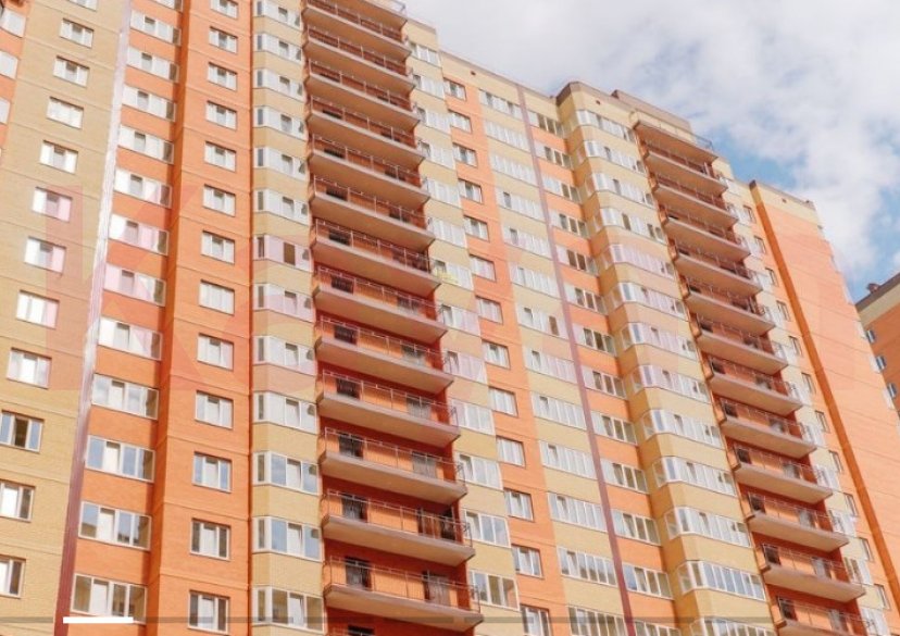 Продажа студии, 29.57 кв.м фото 2