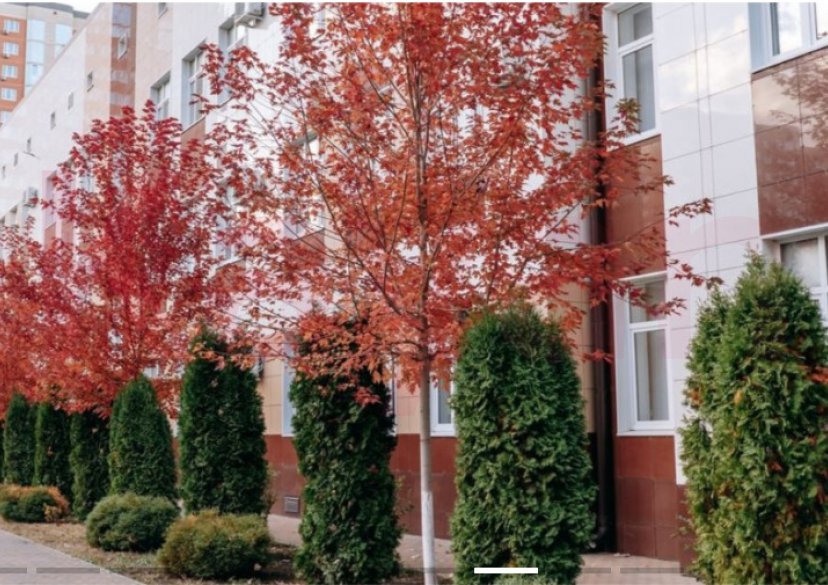 Продажа 1-комн. квартиры, 42.7 кв.м фото 6