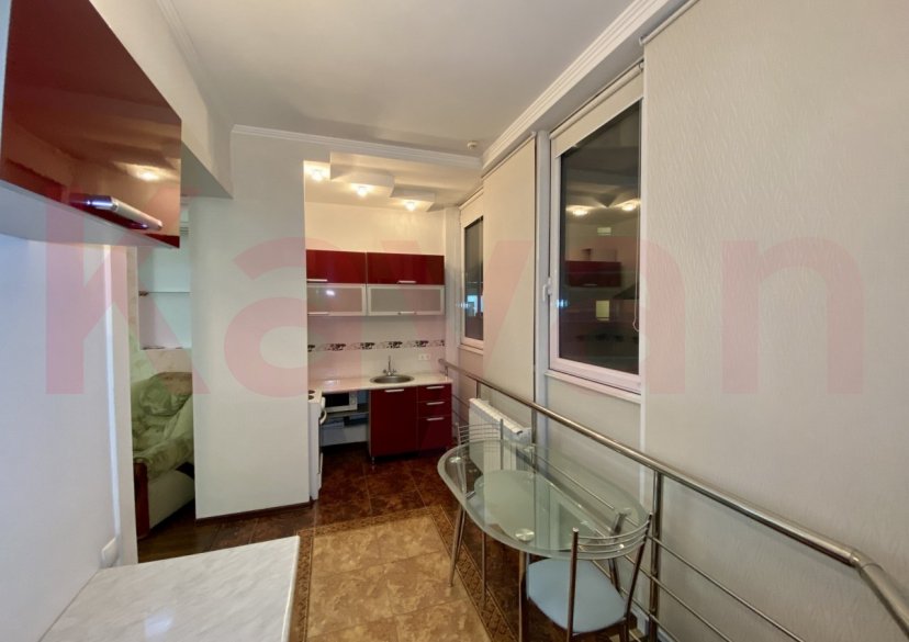 Продажа 1-комн. квартиры, 60.4 кв.м фото 12 Продажа 1-комн. квартиры, 60.4 кв.м фото 12