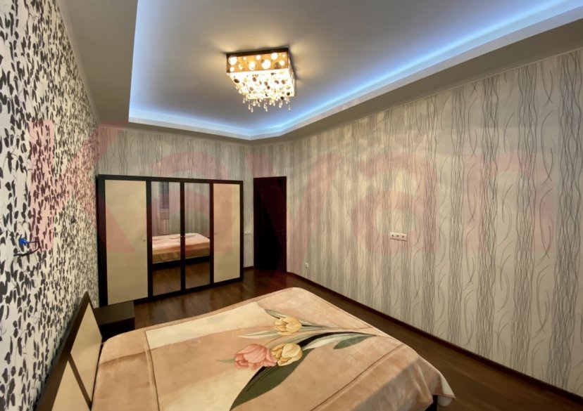 Продажа 1-комн. квартиры, 60.4 кв.м фото 8 Продажа 1-комн. квартиры, 60.4 кв.м фото 8