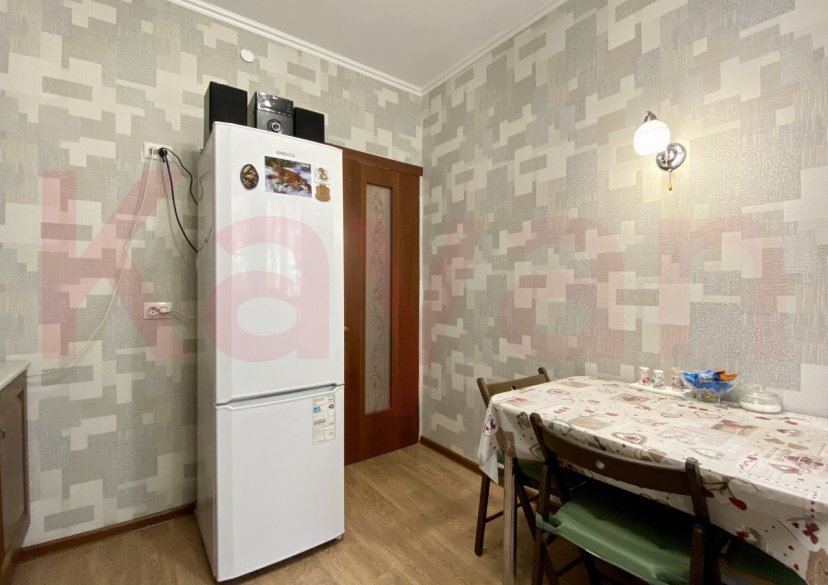 Продажа 2-комн. квартиры, 39.9 кв.м фото 2