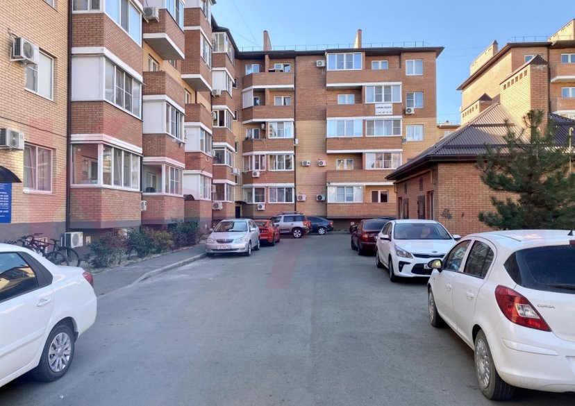 Продажа 2-комн. квартиры, 39.9 кв.м фото 18