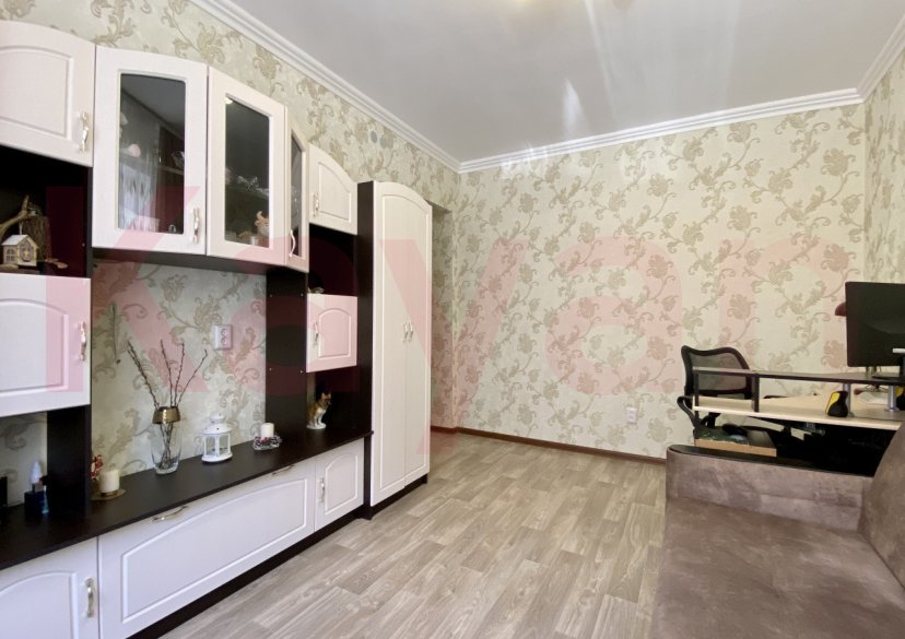 Продажа 2-комн. квартиры, 39.9 кв.м фото 6