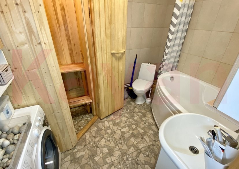 Продажа 2-комн. квартиры, 39.9 кв.м фото 8