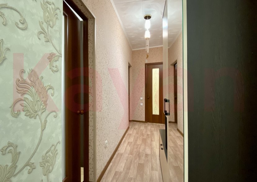 Продажа 2-комн. квартиры, 39.9 кв.м фото 12