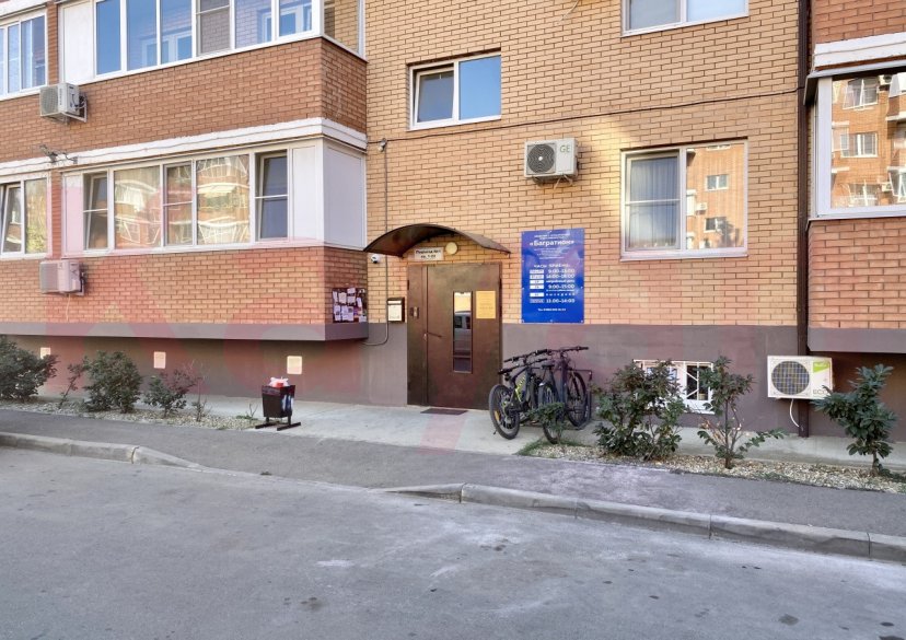 Продажа 2-комн. квартиры, 39.9 кв.м фото 14