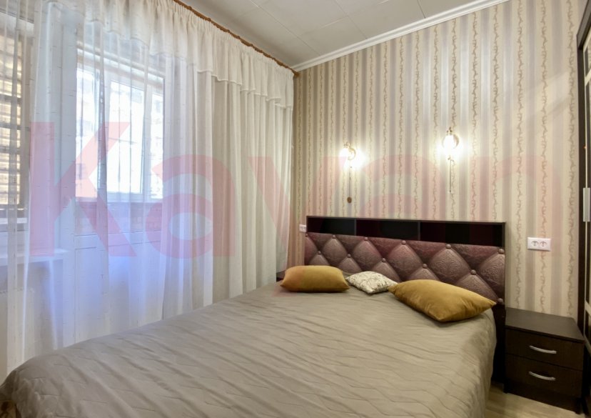 Продажа 2-комн. квартиры, 39.9 кв.м фото 3