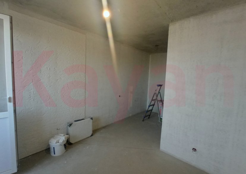 Продажа студии, 22 кв.м фото 6