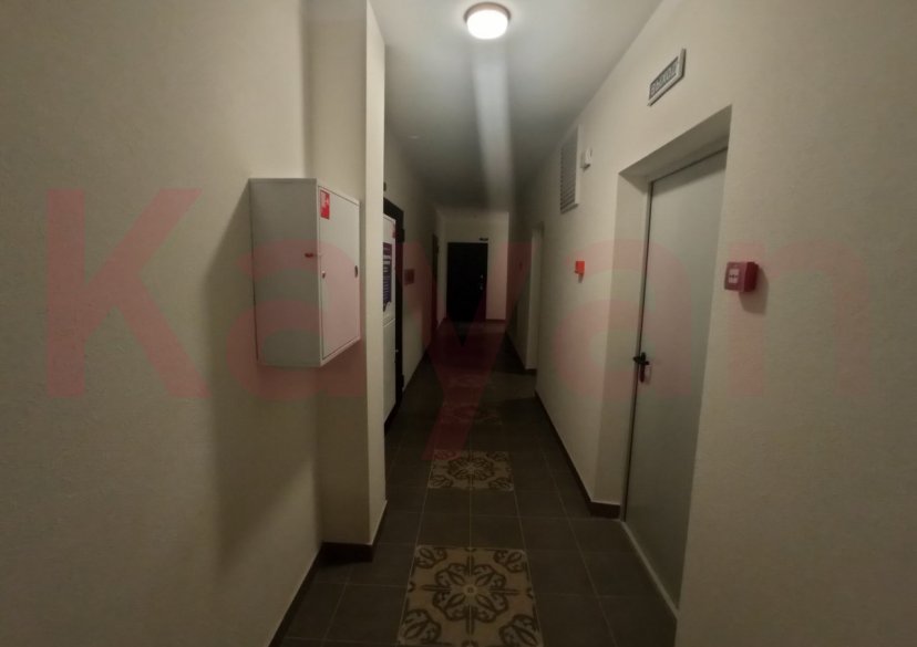 Продажа студии, 22 кв.м фото 12