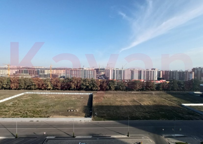 Продажа студии, 22 кв.м фото 13