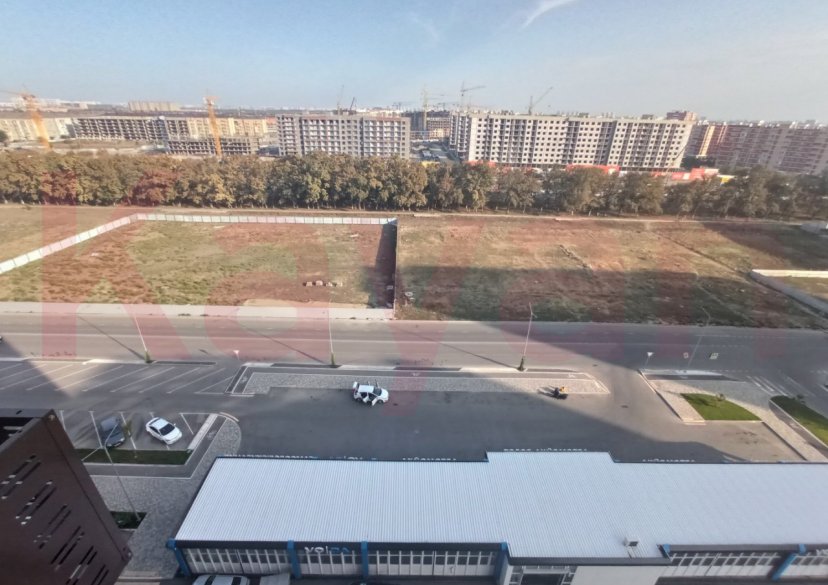 Продажа студии, 22 кв.м фото 14