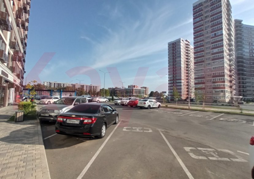 Продажа студии, 22 кв.м фото 15