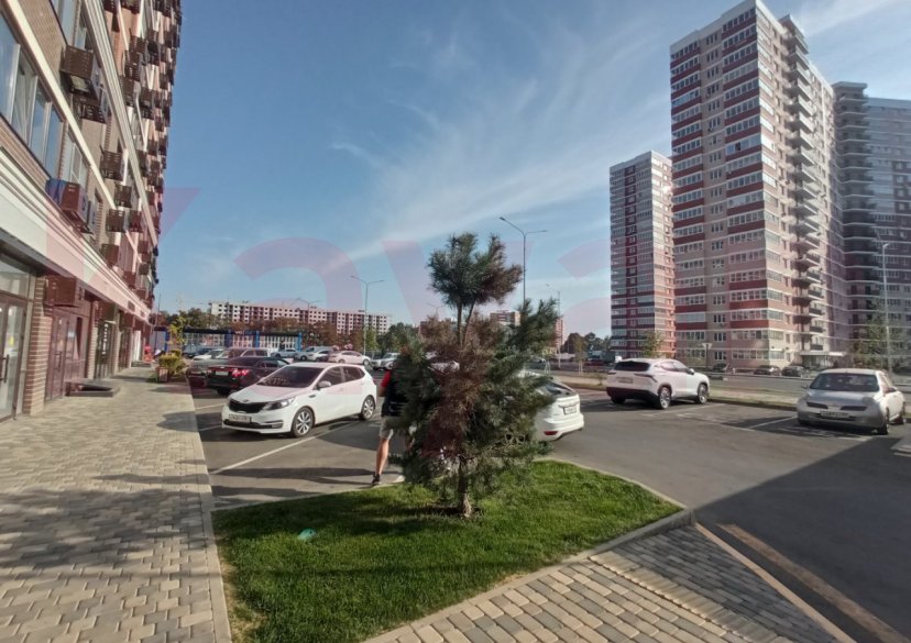 Продажа студии, 22 кв.м фото 18