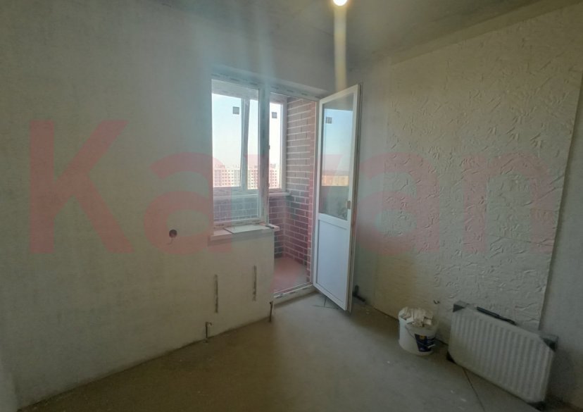 Продажа студии, 22 кв.м фото 7