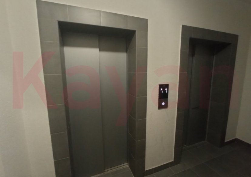 Продажа студии, 22 кв.м фото 10