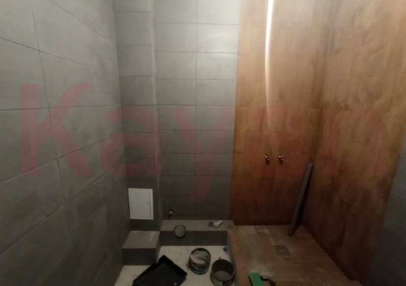 Продажа студии, 22 кв.м фото 3 Продажа студии, 22 кв.м фото 3
